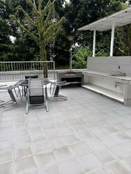 Parc Imperial (D5), Condominium #592522471
